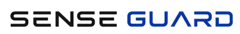SenseGuard Text